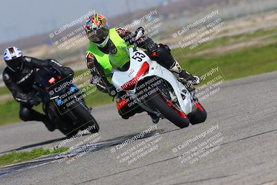 media/Feb-20-2023-Lets Ride (Mon) [[b732ab2d6d]]/B Group/1020am (Sweeper)/